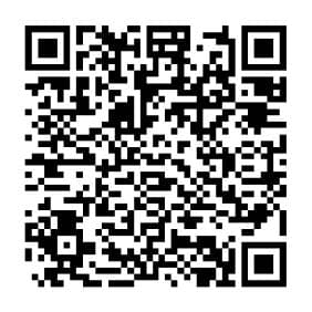 Inscription jtc qrcode